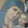 madonnabonavita